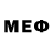 Первитин винт RIM 1207