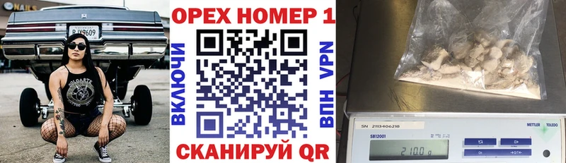 COCAIN Columbia  Гаврилов Посад 