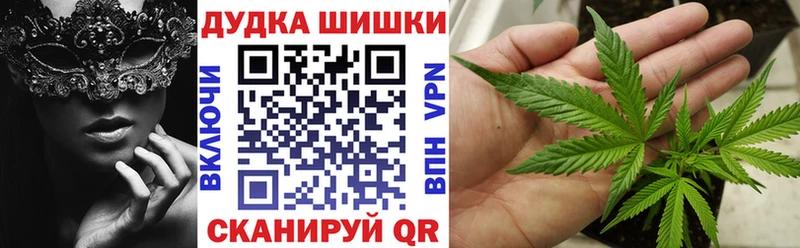 Бошки Шишки THC 21%  Гаврилов Посад 